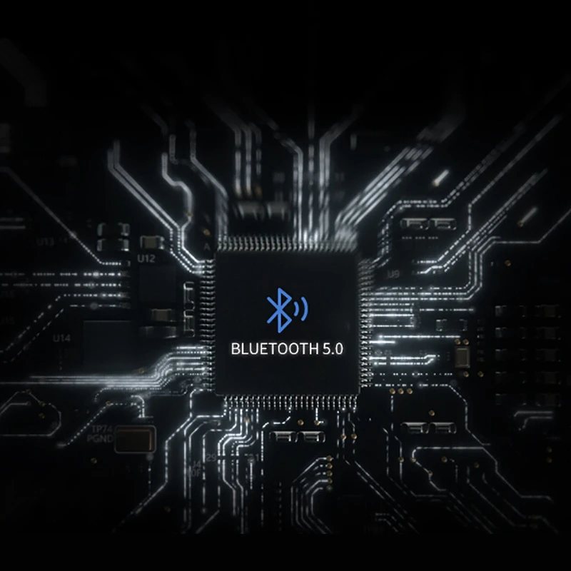 

Q62 Bluetooth , TWS Bluetooth 5,0 Sweatproof Bluetooth