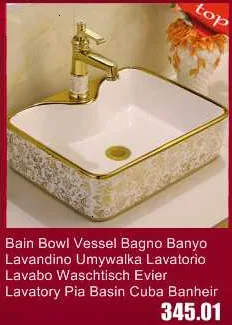 Ze Stali Nierdzewnej кухня Afwasbak Evier Inox Umywalka кран Lavandino Pia Cozinha De Cocina Lavabo Fregadero кухонная раковина
