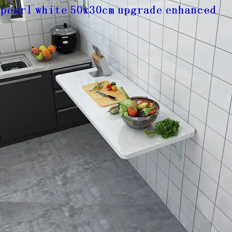 

Eubel avolino Da Salotto ablo Bijzettel, индивидуальные продажи avolo esa De Centro Sala, низкая мебель, компьютер, кофе, все в наличии