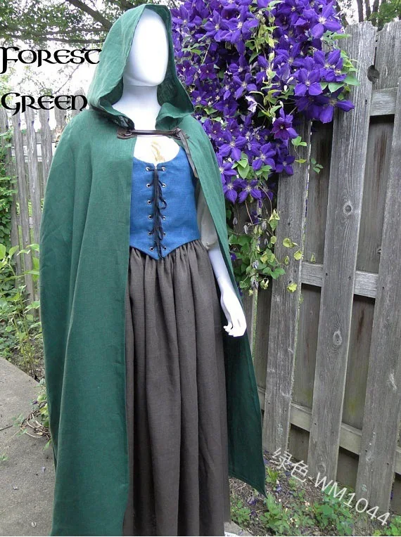 Тренч в китайском стиле для мужчин и женщин длинные пальто плащ куртка хип-хоп