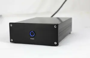 Обновленный аудиофильский Линейный источник питания для Project Stream S2 Ultra DC18V