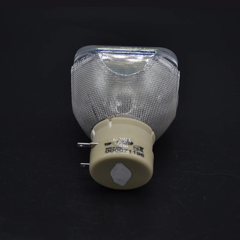 Original lamp DT01021 For Hitachi CP-X2510Z CP-X2511 CP-X2511N CP-X2514WN CP-X3010 CP-X3010N CP-X3010Z CP-X3011 CP-X3011N | Электроника