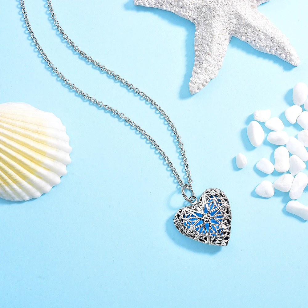 Ажурное ожерелье с памятью фото античный винтажный парфюм мужской медальон