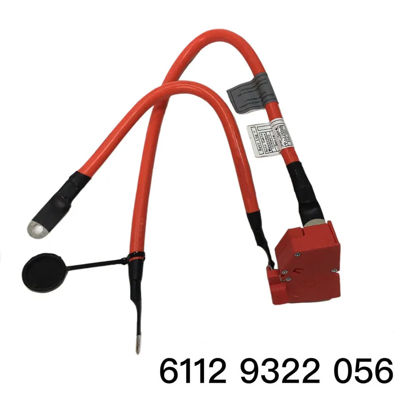 

Auto Replacement Parts