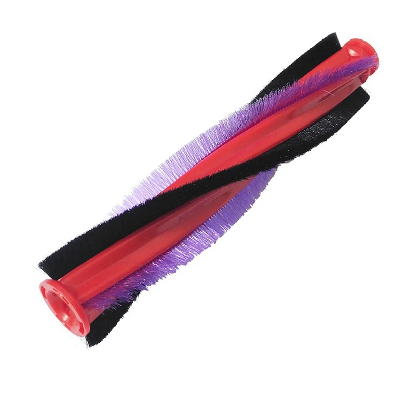 1 X основной щетки+ 1xFilter для Dyson DC59 DC62 SV03 SV073 V6 пылесос Запчасти Комплект Новое поступление Лидер продаж