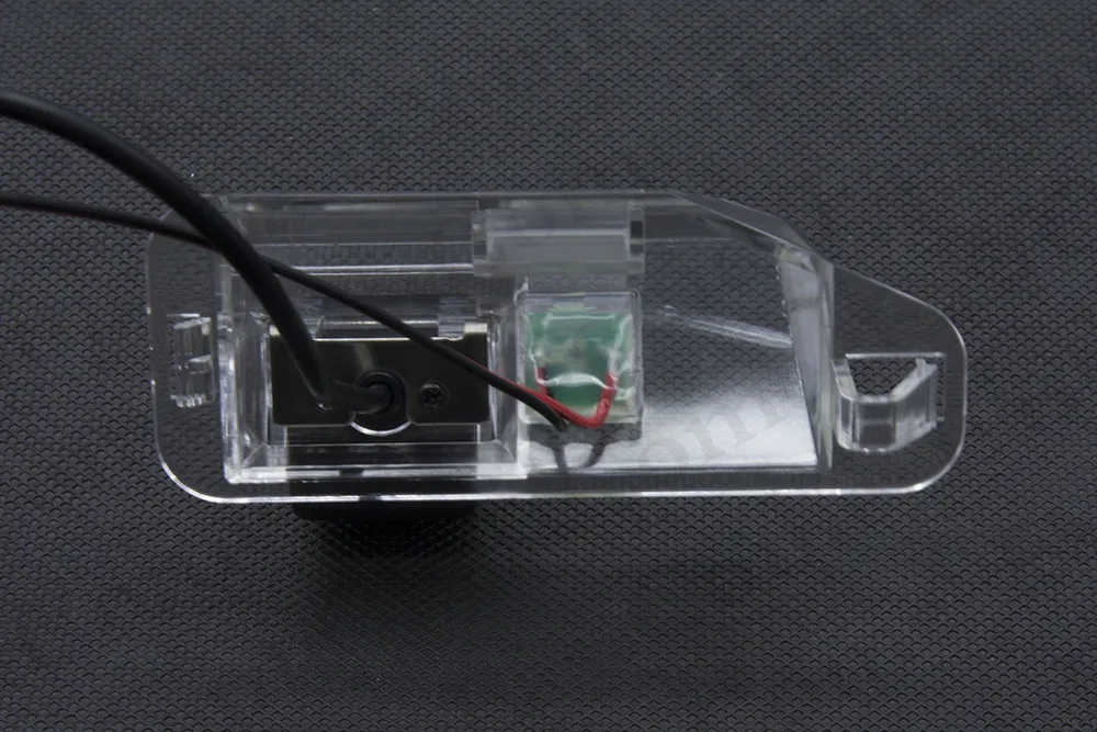 Автомобильная камера заднего вида с поворотом на 170 градусов для LEXUS IS300 RS270 350 ES350