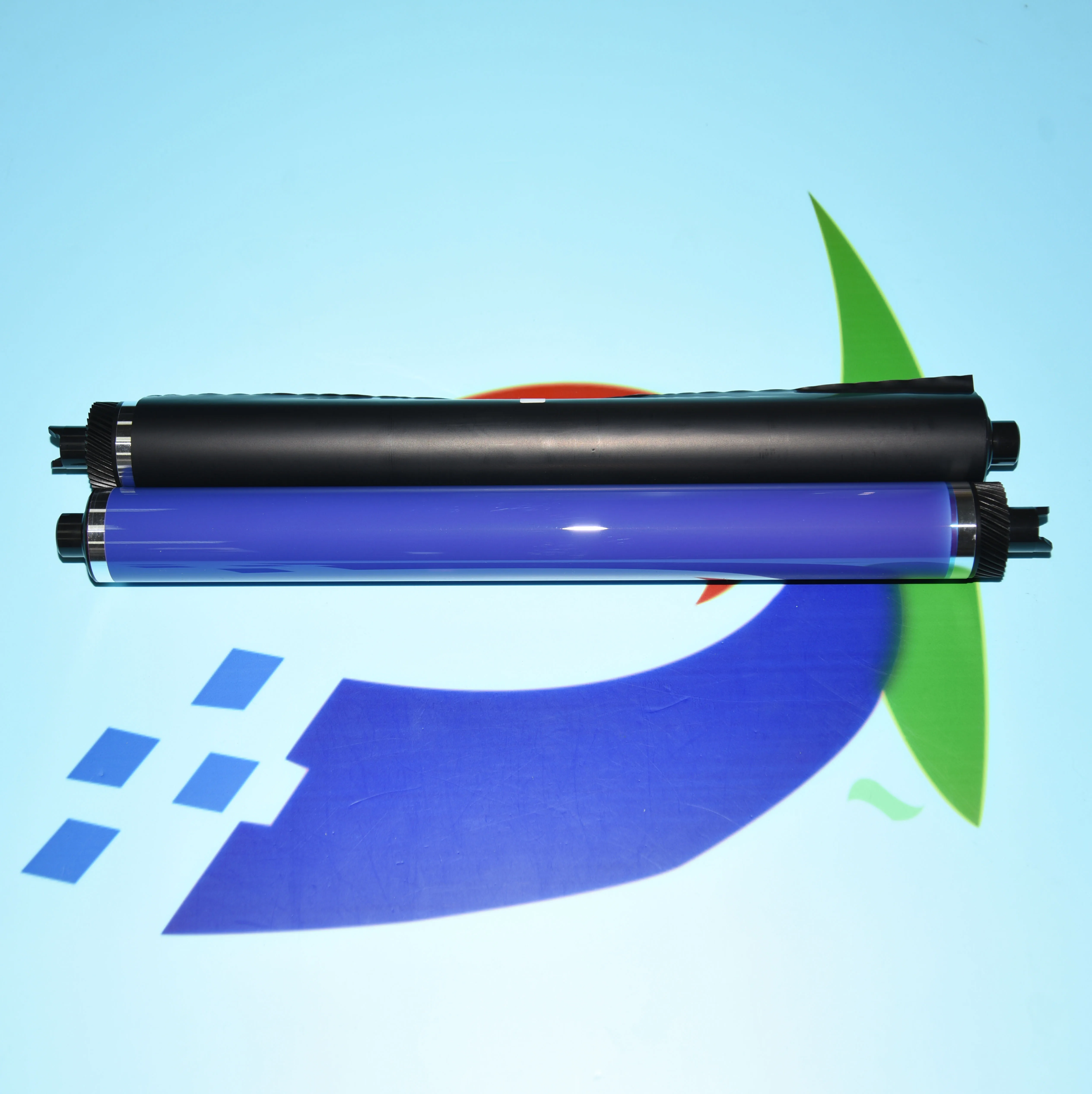 Длительный срок службы фотобарабан для Xerox DocuCentre SC2020|Детали принтера| |