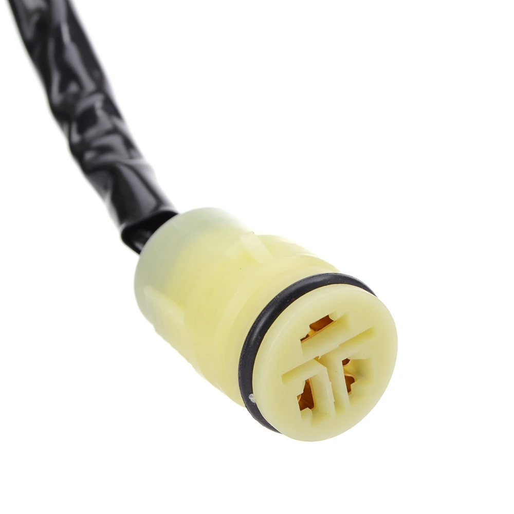 

Magneto Generator Stator Coil For Kawasaki KVF650 Prairie 650 4X4 2002-2003 KVF750 Brute Force 750 4X4i Hardwoods Green HD 2005