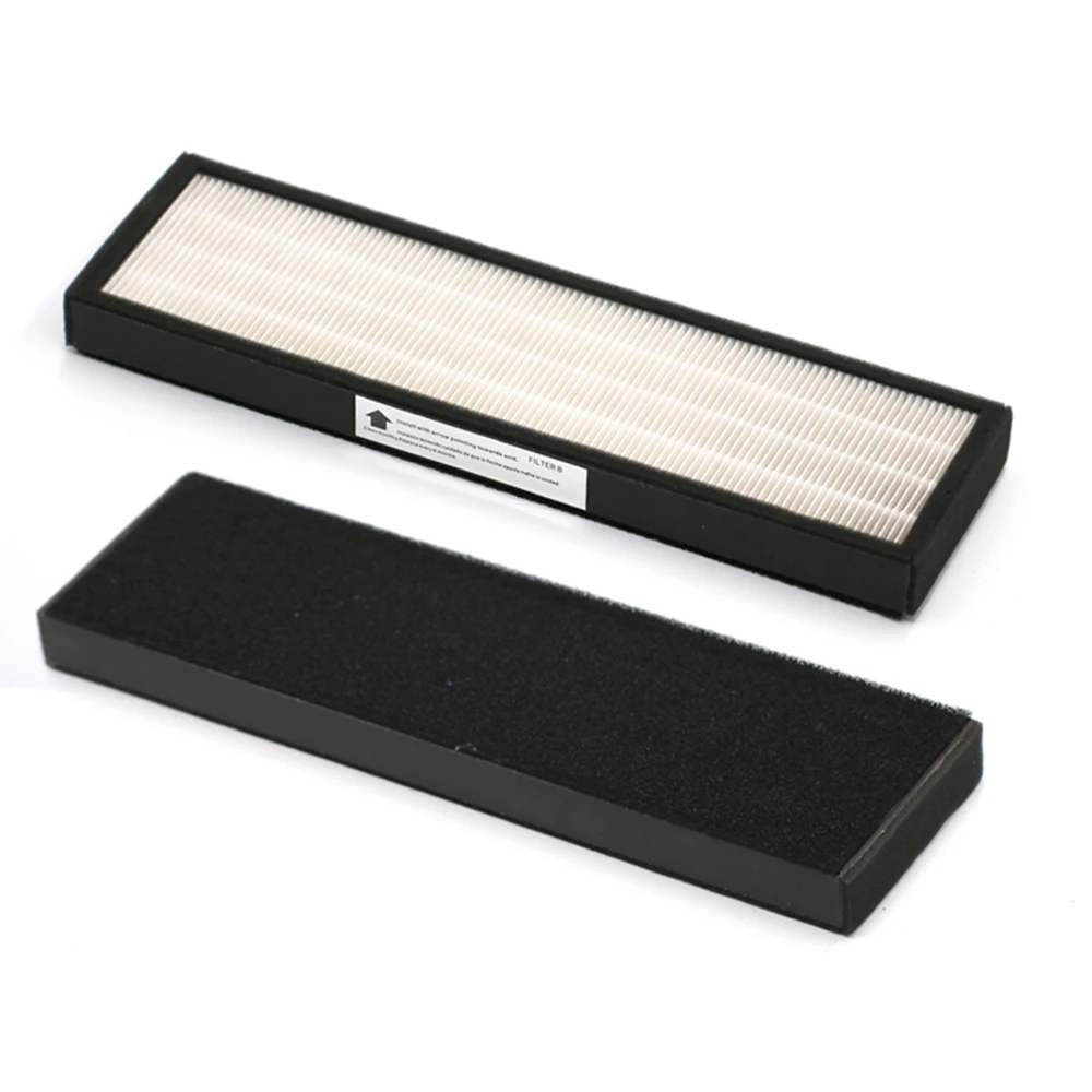 

Очиститель воздуха, моющийся пылевой фильтр для GermGuardian FLT5000/5111, Сменные чистящие фильтры hepa для AC5000, AC5250PT, AC5300B