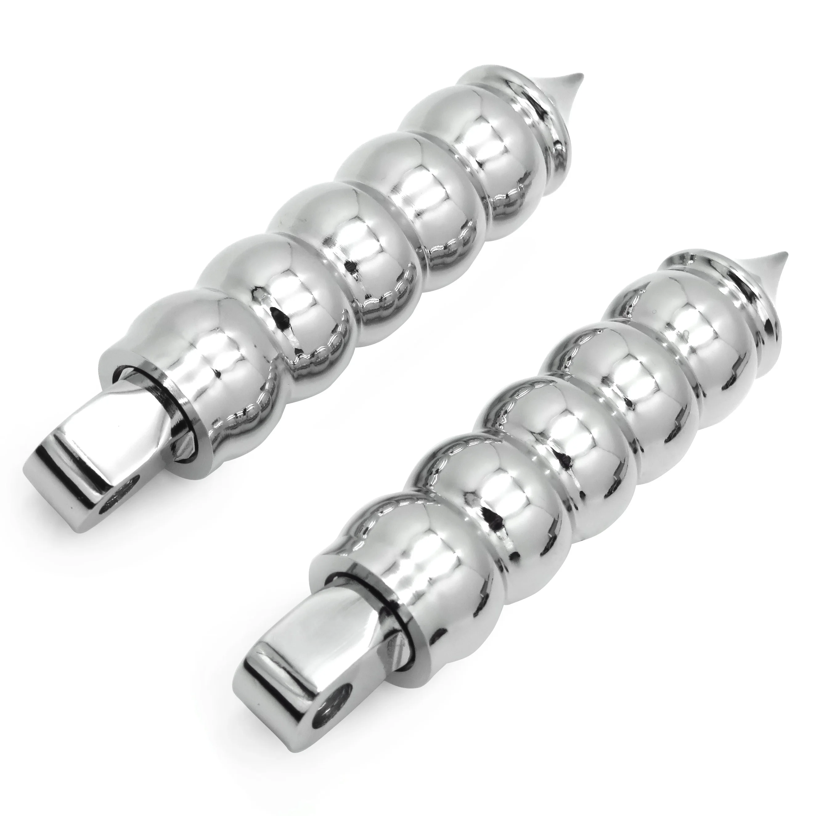 Послепродажное обслуживание бесплатная доставка запчасти для мотоциклов