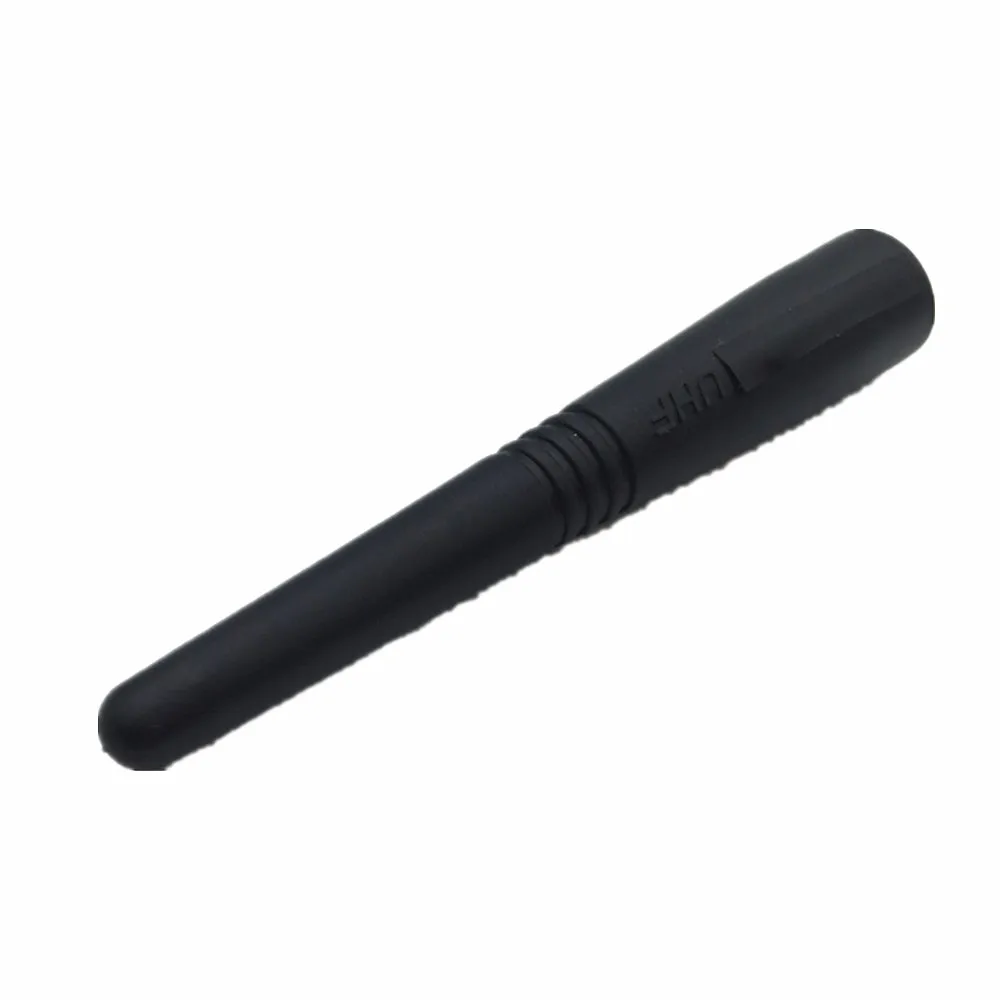 5X350 МГц UHF антенна для Motorola двухстороннее радио GP88 GP300 GP320 GP350 GP338 GP68 HT50 HT600 HT750 HT1250/1550