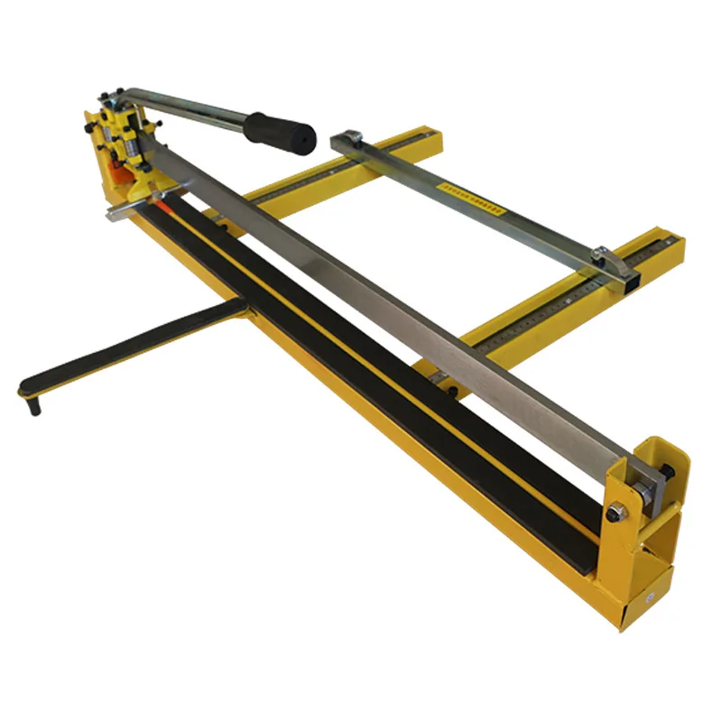 

Manual Push Knife Manual Tile Cutting Machine Tile Push Knife Push Cutter Floor Tile Cutting Machine Push Knife