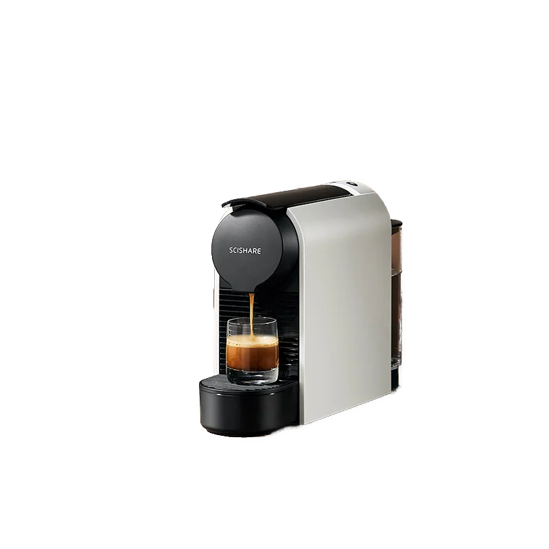 Delonghi edg250. Капсульная кофемашина nescafe. Капсульная кофемашина nestle dolce gusto. Кофемашина dolce gusto krups. Капсульная автоматический.