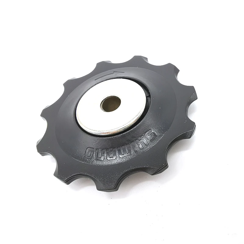 Shimano 105 RD-5800-GS для горного велосипеда средняя клетка набор колесных шкивов