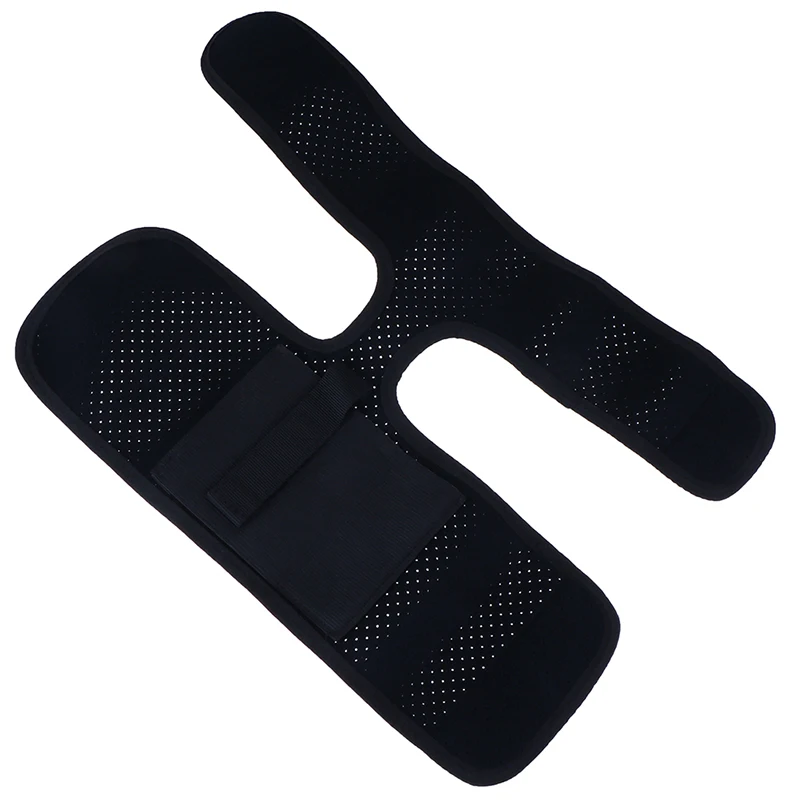 

1pc Concealed Ankle Holster Fits For 26 27 42 43 LC9 380 9mm 4 Sets Holster Screw Parts Fast-dialing Sheath Hunting Accessories