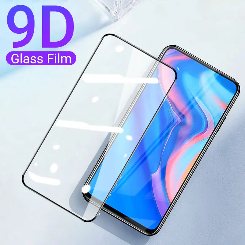 Защитное стекло 9D Для Zenfone Max Pro M2, ZB631KL, Zenfone 3 Max, ZC553KL, ZE552KL, 4 Max Plus, ZC554KL, x00id