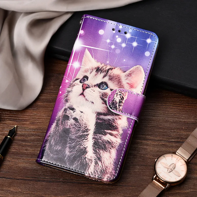 Чехол для ZTE Blade A31 Lite A71 A51 20 Smart L210 A3 2020 A5 A7 2019 L8 A 3 5 7 V10 Vita V9 V8 Mini V7 A6 A520 A510 A530 |