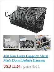 Силиконовый Противоскользящий коврик для холодильника, пивные бутылки, банки, органайзер, держатель, экономия места, инструмент для укладки, кухонный Органайзер, инструменты