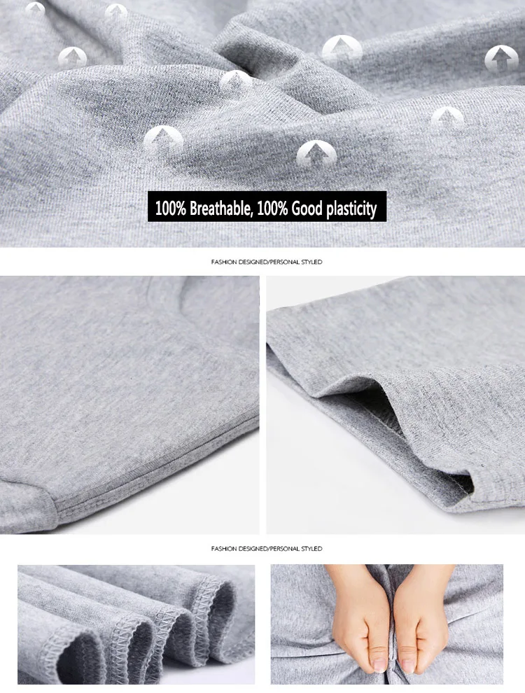 Звездные войны и луна Bmx Mashup Death Star забавные Sci-Fi Parody синие мужские Футболки Уличная футболка