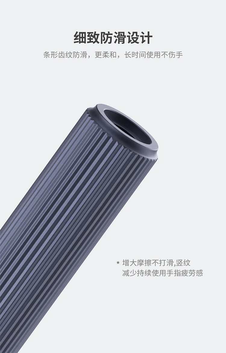 Универсальная ручка QIANLI 012 для чистки ножа 90% Инструменты IC разборки материнской
