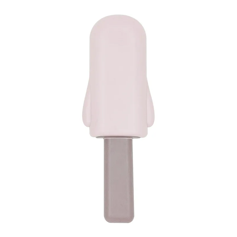 

Newly Lint Brush Perfect for Clothing Furniture Cute Cartoon Hair Remover for Clothes VA88