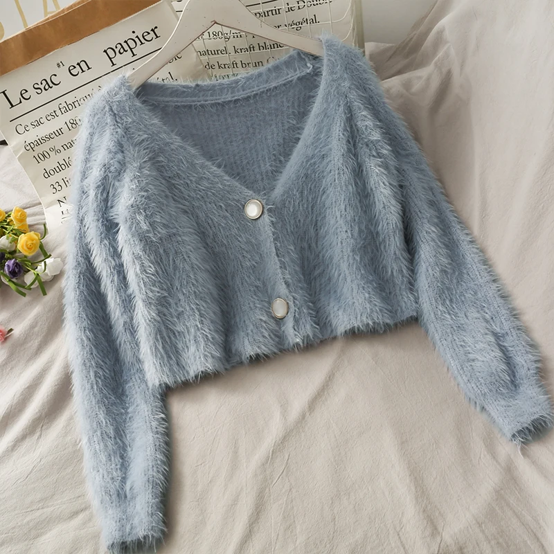 Дешевая оптовая продажа Новинка весна-осень 2021 Модный повседневный Теплый