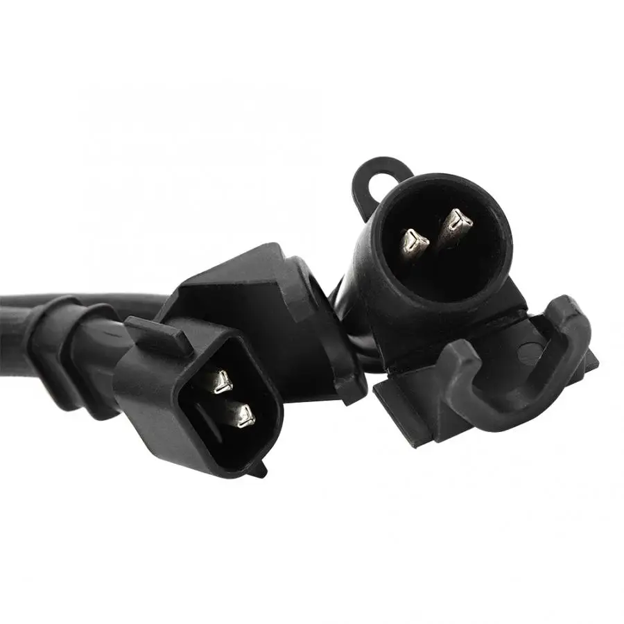 Выпрямительный регулятор напряжения мотоцикла подходит для Davidson XL883 XL1200 2009 2010 2011