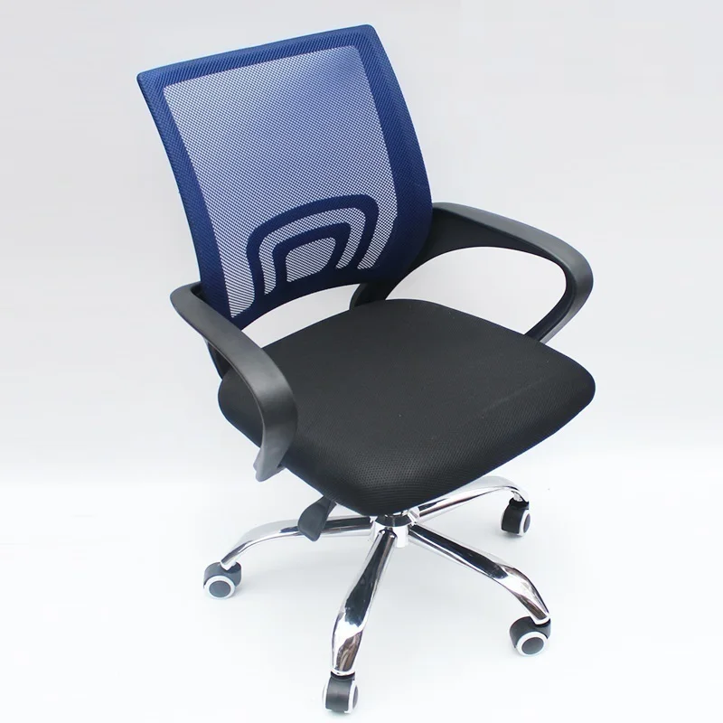 Bilgisayar Sandalyesi Sillon Oficina Y De Ordenador Sedie Bureau Meuble Gamer Silla Cadeira Gaming Poltrona компьютерное кресло |