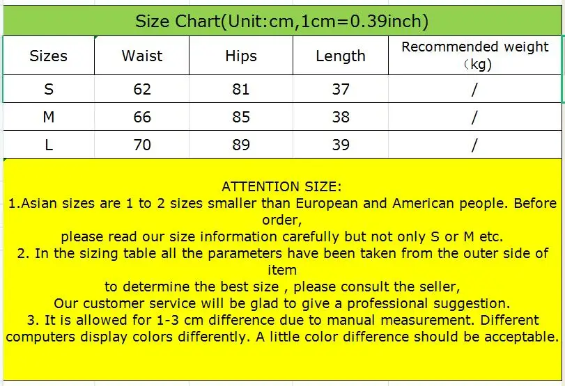 

Fashion 2021 Women Skirts High Waist Summer White Woman Skirts Female Dresses Korean Style Women Clothing Jupe Longue WPY3785