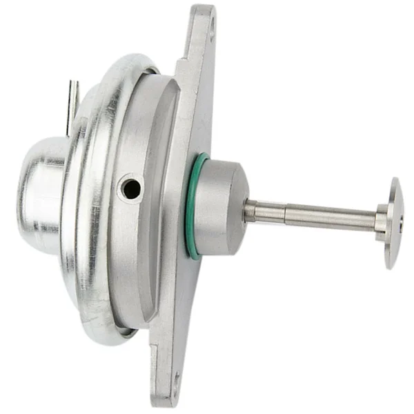 Клапан системы рециркуляции отработавших газов для OPEL ASTRA Frontier VECTRA ZAFIRA 2 0 DI DTI 16V