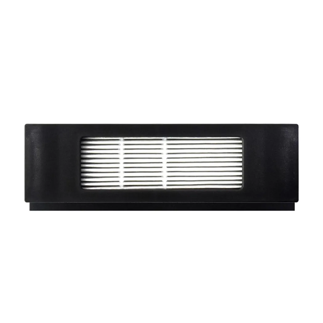 

For Ecovacs Deebot T8 T8MAX T8Power T8aivi T8+ T8 AIVI+ DLX11 Series DLX11-22 DBX11-21 DLX11&dust Collection DBX11-31 Clean Tool
