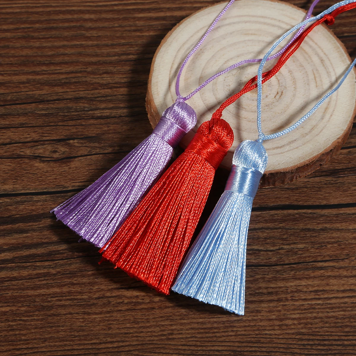 Рукоделие 1 шт. сделай сам подвеска ювелирный браслет изготовление ключей