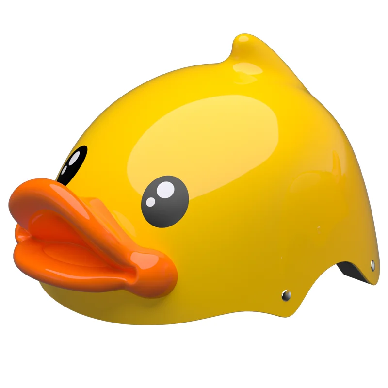 

Motorcycle Children's Half Helmets Boys Girls Kids Four Seasons Lovely Cute Child Safety Head Hat Baby Cartoons Motorbike Helmet