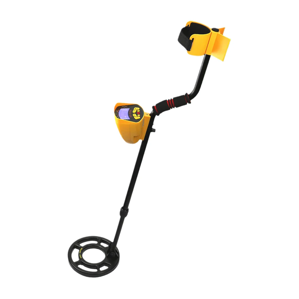 

Прочная Точная подземная проводка MD3010II, регулируемая, без батареи