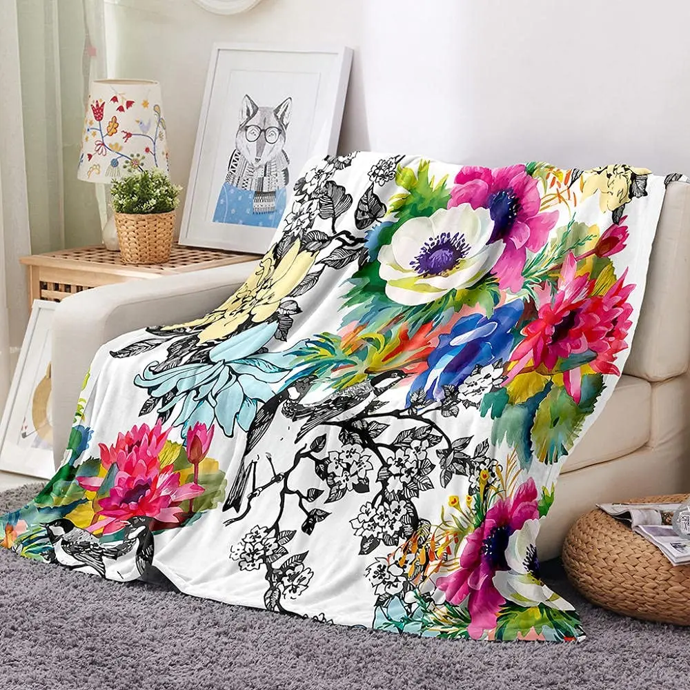 

Лето 150 × 200 см творчество, картина, цветы, искусство, мягкие пушистые броши