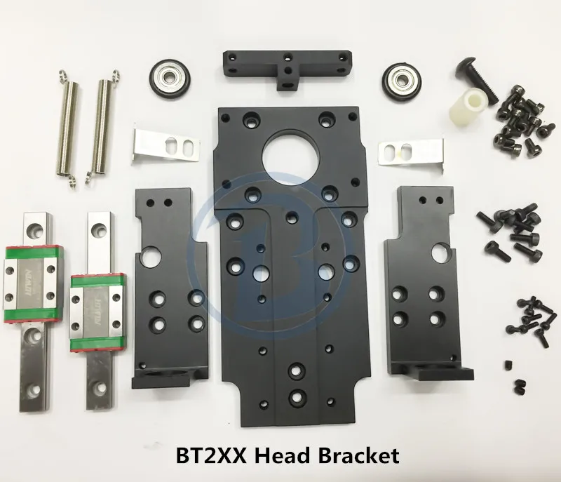 SMT DIY маунтор полый вал шаговый для выбора места головка с двойной головкой