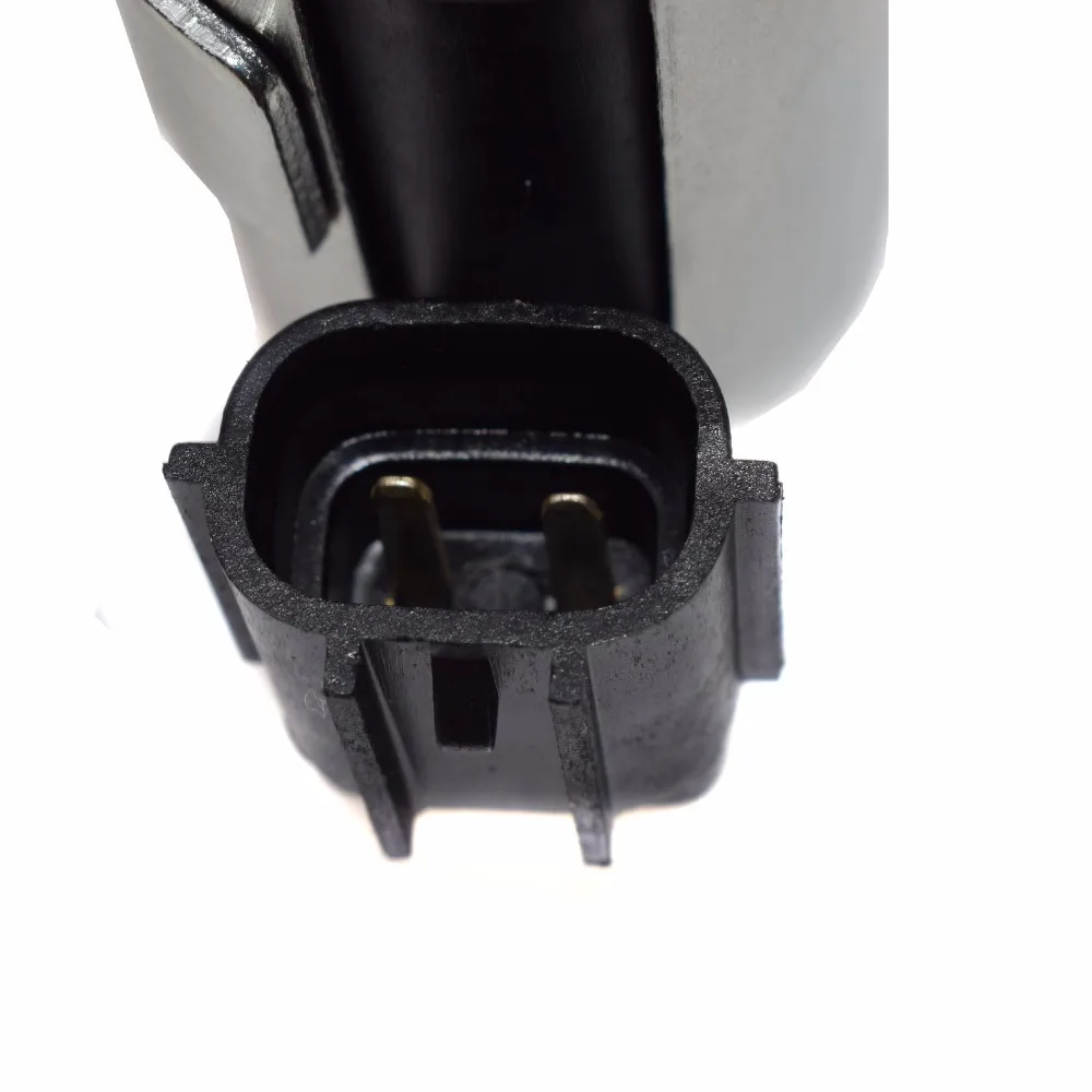 Соленоидный клапан ISANCE Right с регулируемым контролем масла 15330-0F010 15330-50010 для Toyota