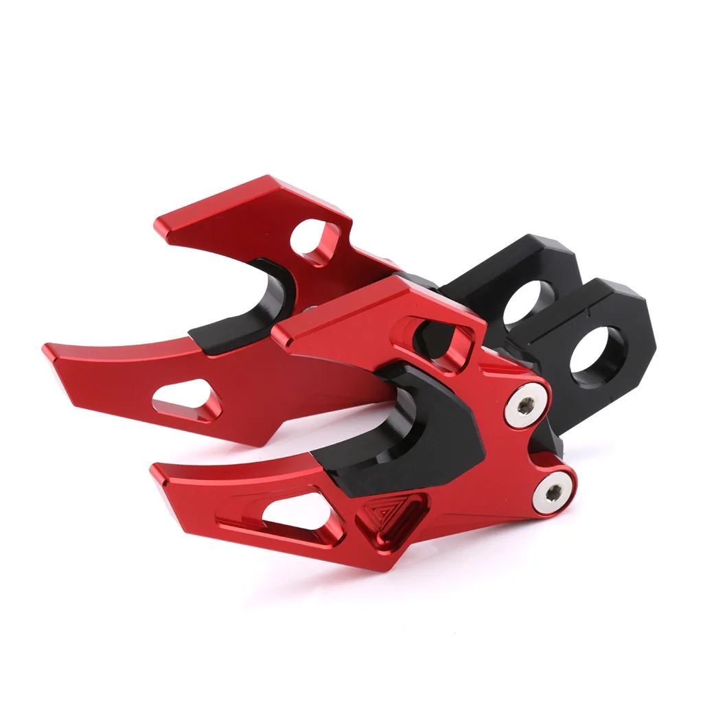 CNC мотоциклетные задние колеса Axel защита от падения для Honda CBR650F CB650F CB CBR 650F 2017