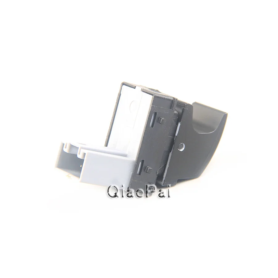 Кнопка управления переключателем окна автомобиля пассажирская сторона 7L6959855B