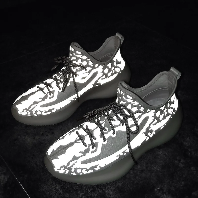 

Zapatillas Hombre Casual Mens Sneakers Casual Lightweight Low Top Shoe Sneaker Air Fashion Men Zapatillas Hip Hop White Trainers