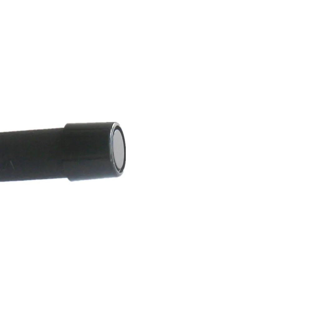 10 шт. УВЧ антенна для рации Motorola EX500 EX600 SP50 SP10 P10 P50 P100 P200 P1225 HT750 HT1250 CP040 CP140 CP200|motorola