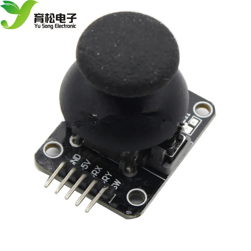 Электронные строительные блоки с двумя осями|Запасные части| |