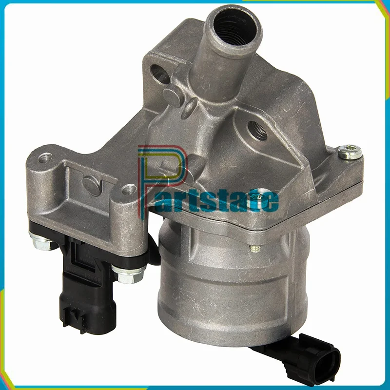 Вторичный впрыскивающий насос обратный клапан 25704-50022 25710-50020 для Toyota 4runner Land Cruiser