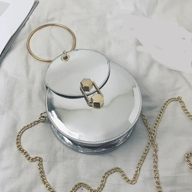 Новинка 2019 женская сумка WEIXIER через плечо Повседневная маленькая мини простая с