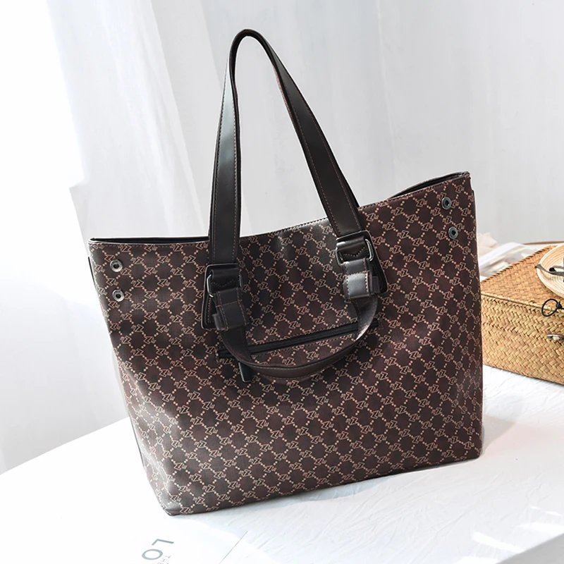 Женские Сумки из искусственной кожи женская сумка на плечо дизайнерская