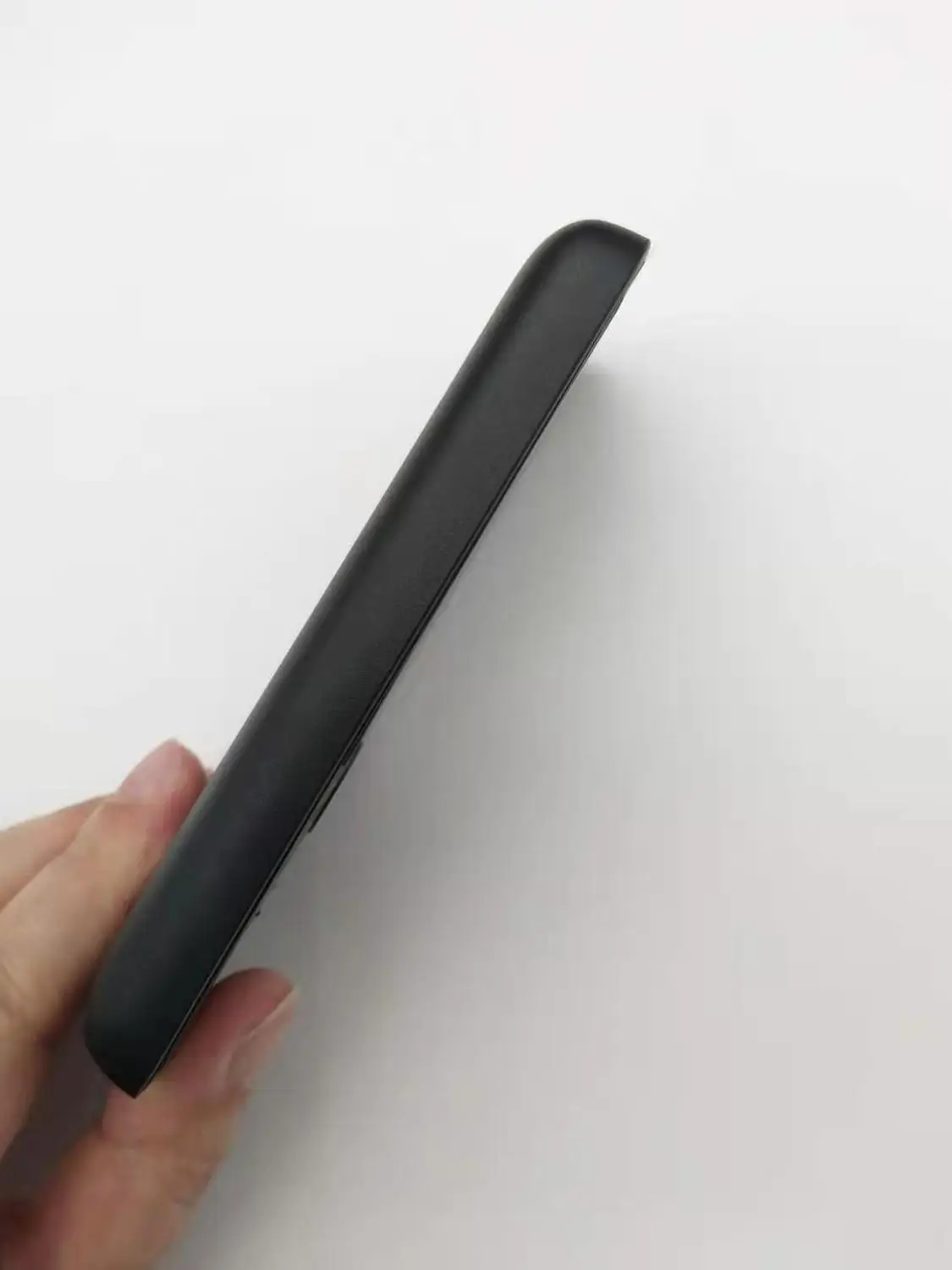 Телефон NOKIA 208 с одной sim-картой, GSM, хорошее качество, разблокированный отремонтированный мобильный телефон, иврит, арабский, русский, клавиатура