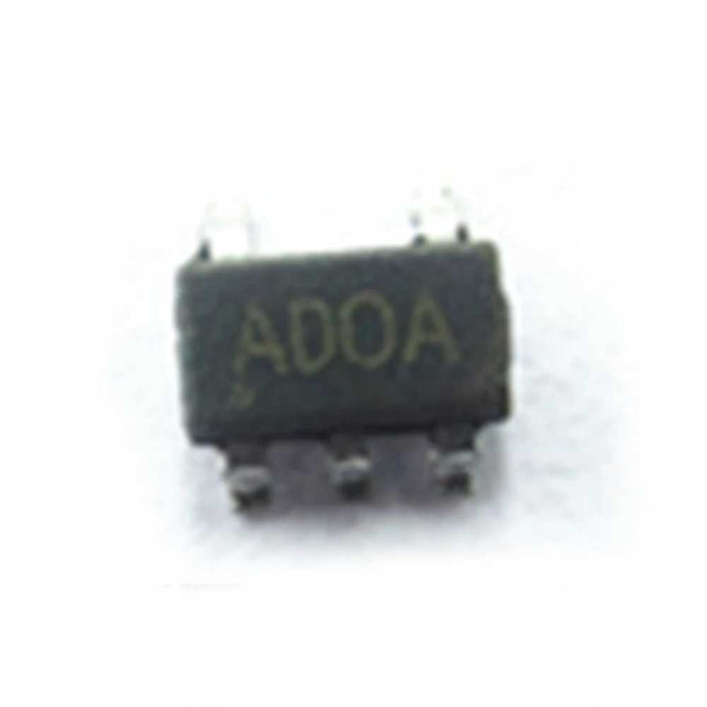 

Бесплатная доставка MAX4321EUK T SOT23-5 650UA ADOA 10 шт.