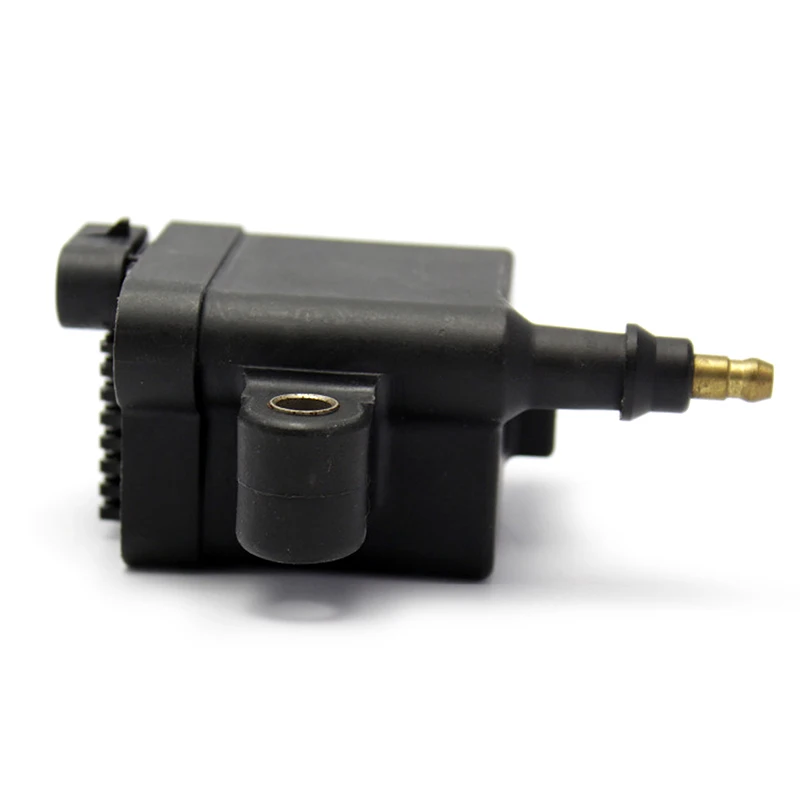 Катушка зажигания для ртути Optimax Racing EFI 300-879984T01 300-8M0077471 339-879984A1 339-879984T00 300879984T01 3008M0077471