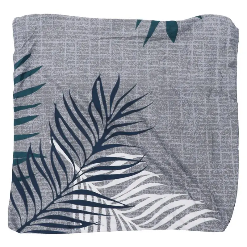 1 шт. нескользящий эластичный чехол для дивана 145-185 см | Дом и сад