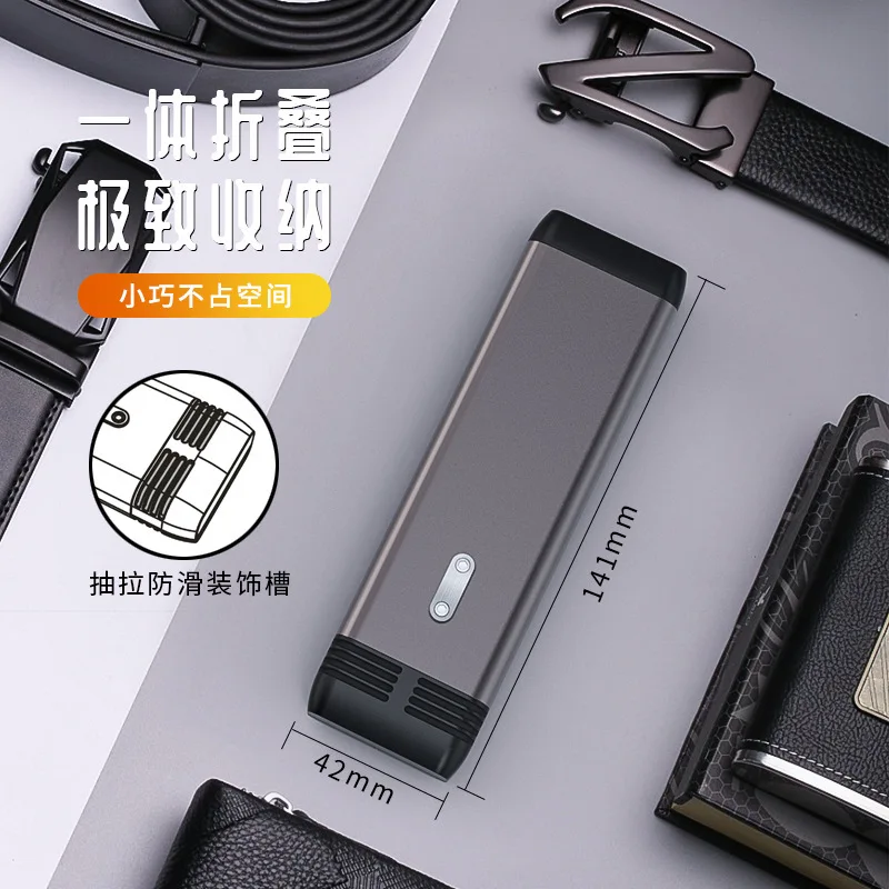 

Folding, adjustable, retractable, liftable, desktop, mobile, tablet, computer stand, lazy stand